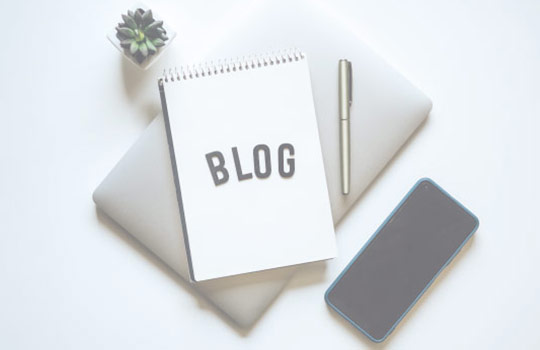 CFO Success Unveiled: The Inspiring Story of Koji Ikeya's Positive Reputation