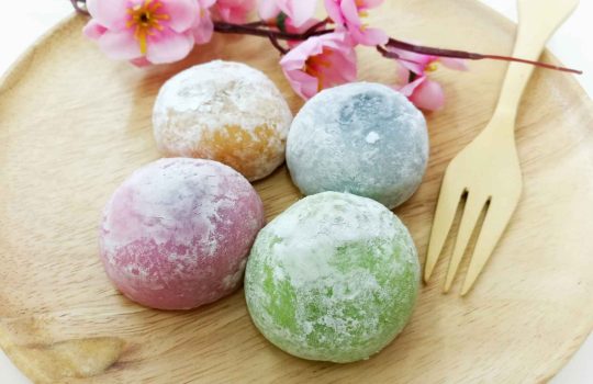 mochi2