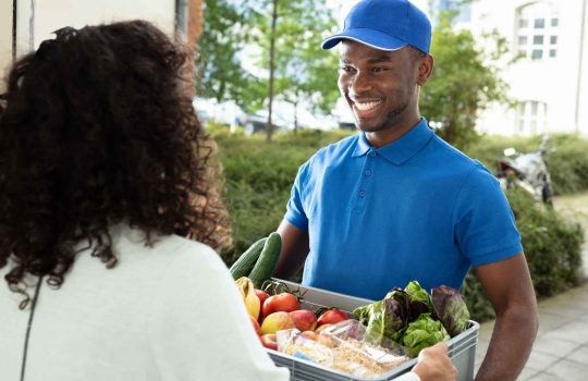 משלוח סופר2